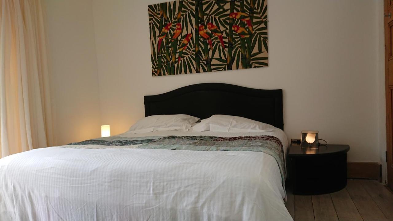 Surf Lookout - King Size En-Suite With Sea Views Newquay  Bagian luar foto